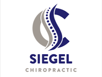 Dr  Drew Siegel Logo